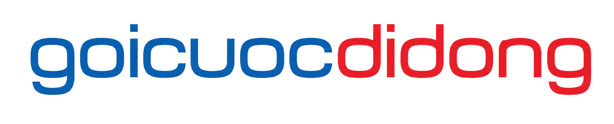 Gói cước 4G MobiFone